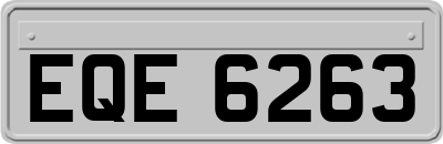EQE6263