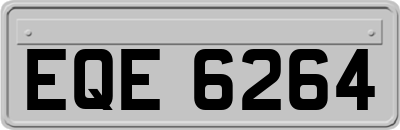 EQE6264