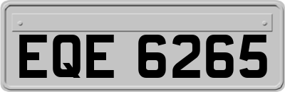 EQE6265