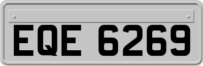 EQE6269