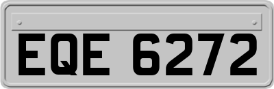 EQE6272