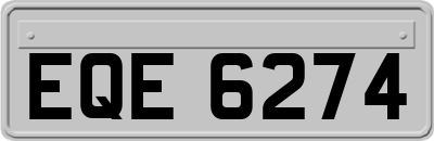 EQE6274