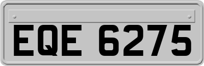 EQE6275