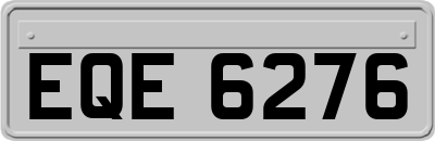 EQE6276