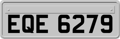 EQE6279