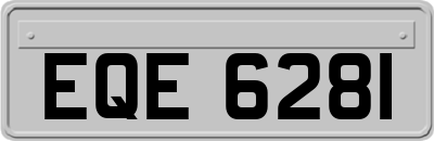 EQE6281