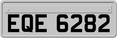 EQE6282
