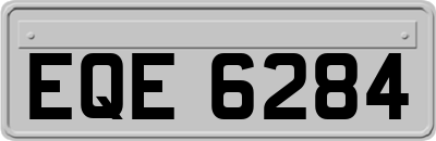 EQE6284