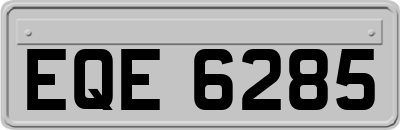 EQE6285