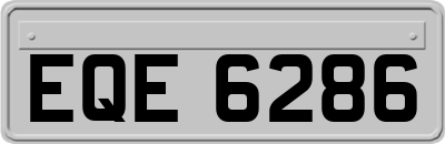 EQE6286