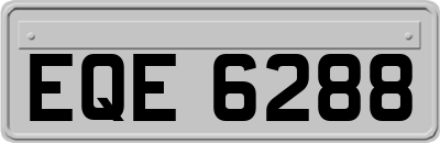 EQE6288