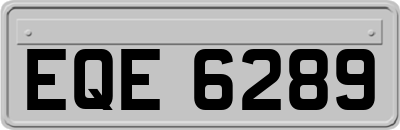 EQE6289