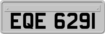 EQE6291