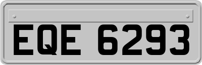 EQE6293