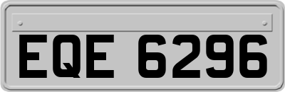 EQE6296