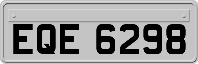 EQE6298