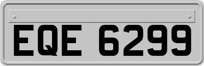 EQE6299