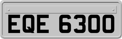 EQE6300