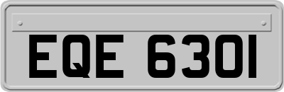 EQE6301