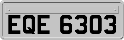 EQE6303