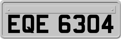 EQE6304