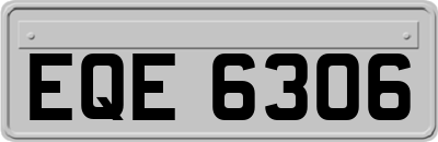 EQE6306