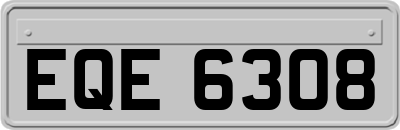 EQE6308