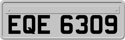 EQE6309