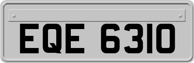 EQE6310