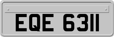 EQE6311