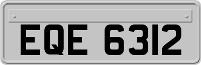 EQE6312