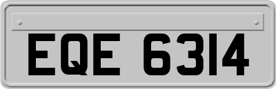 EQE6314