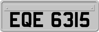 EQE6315