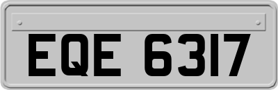 EQE6317