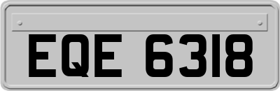 EQE6318