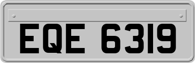 EQE6319