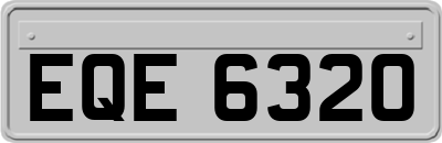 EQE6320