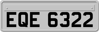 EQE6322