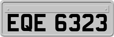 EQE6323