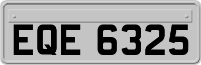 EQE6325