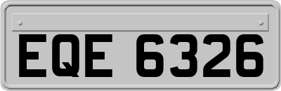 EQE6326