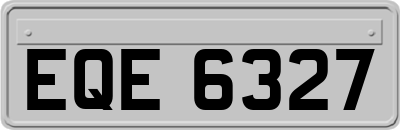 EQE6327