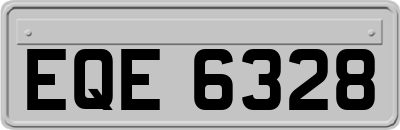 EQE6328