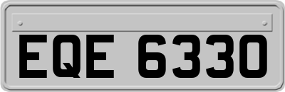 EQE6330