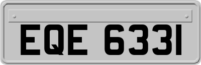 EQE6331