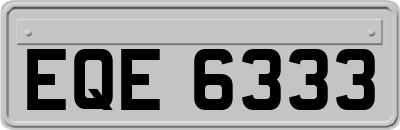 EQE6333