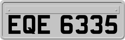 EQE6335