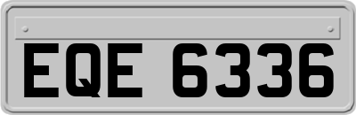 EQE6336