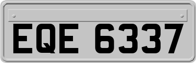 EQE6337