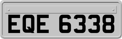 EQE6338